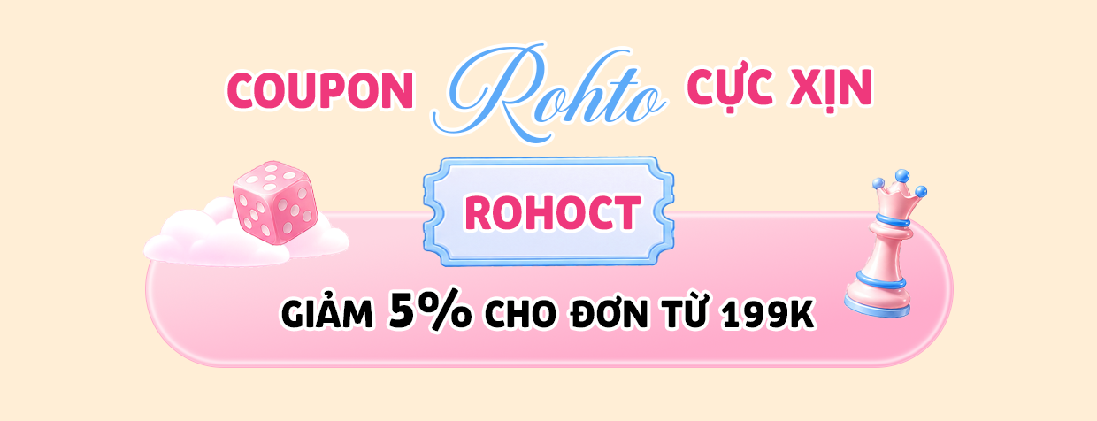 1.3_Voucher.png