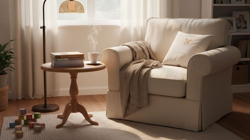 Kh&aacute;m ph&aacute; tinh hoa gi&aacute;o dục ng&agrave;n đời của d&acirc;n tộc th&ocirc;ng th&aacute;i nhất thế giới