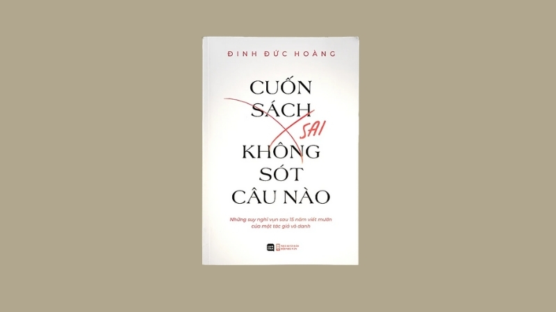 Chọn s&aacute;ch kỹ năng l&agrave;m việc tại Tiki dựa tr&ecirc;n mục ti&ecirc;u, uy t&iacute;n t&aacute;c giả v&agrave; đ&aacute;nh gi&aacute; cộng đồng