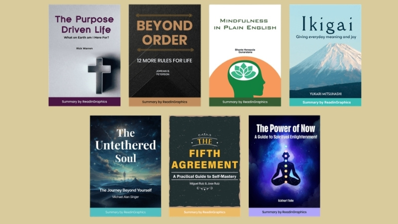 Mua sách Tôn giáo & Tâm linh trên Tiki chính hãng, giao nhanh, ưu đãi