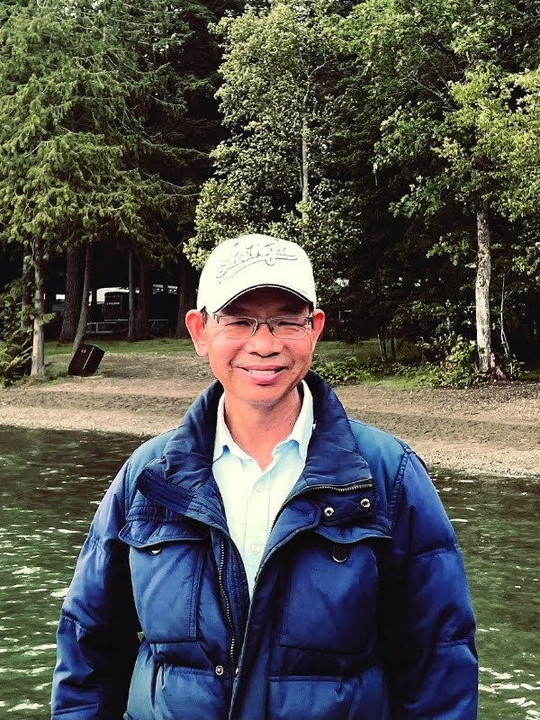 T&aacute;c giả Nguyễn Đức T&ugrave;ng