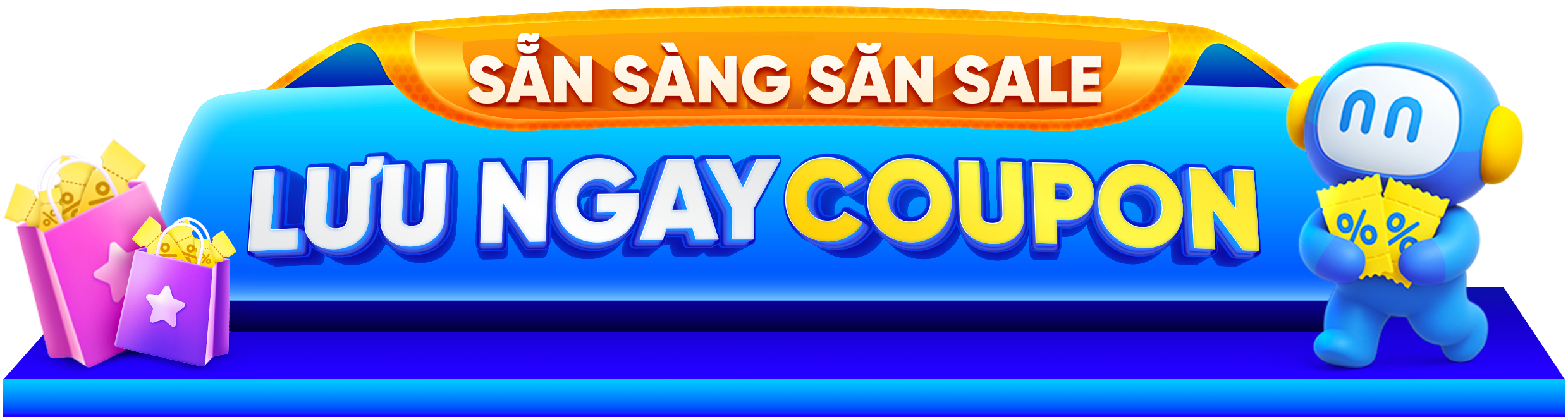 Main label 1.png