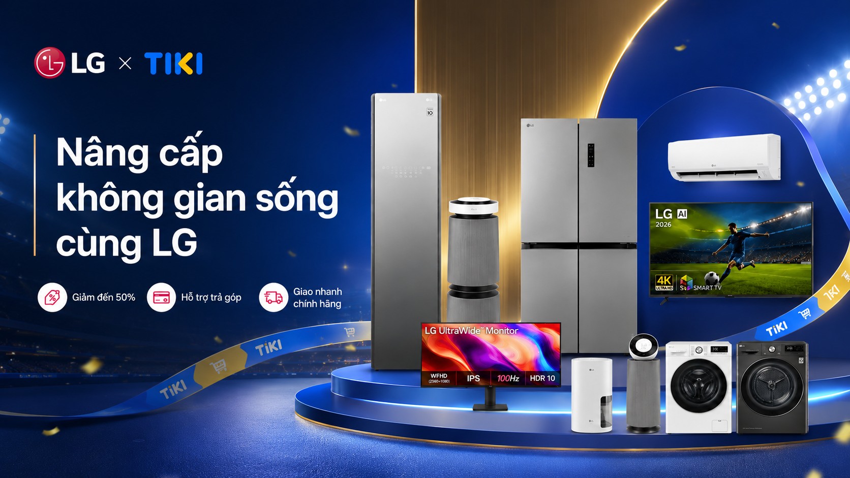 LG_Tiki_banner_under_1MB.jpg