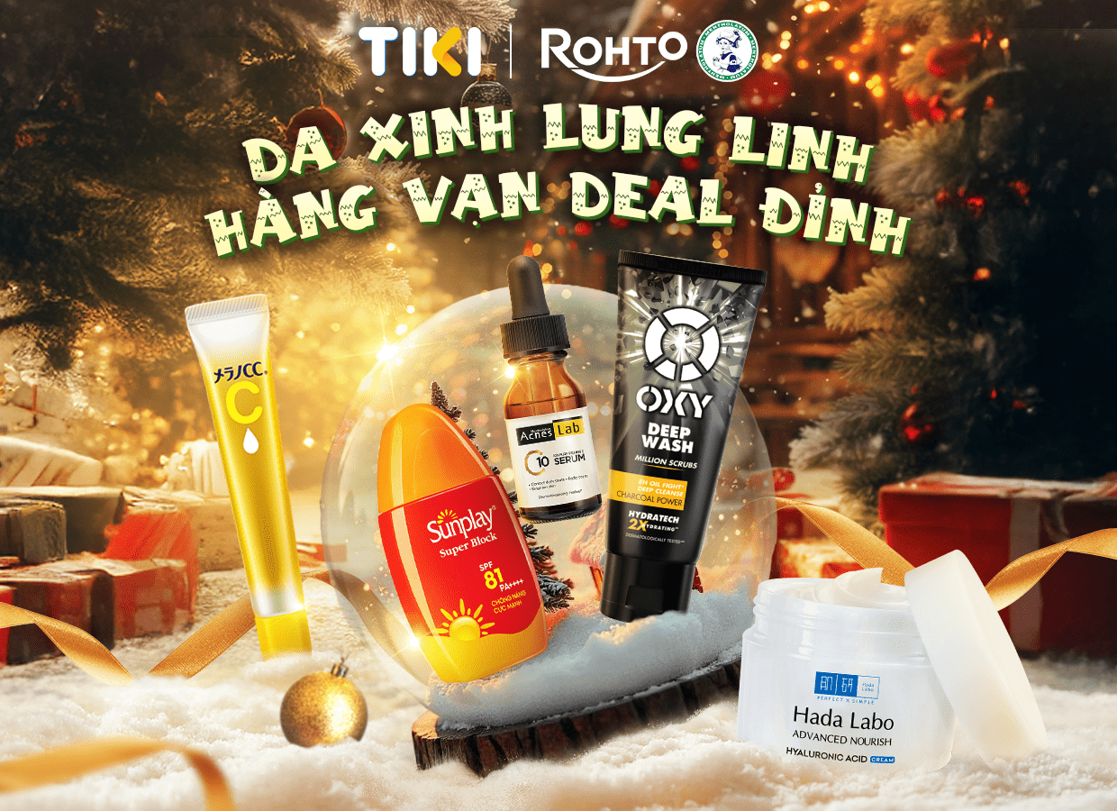 1.1.Banner Top LDP-min.png