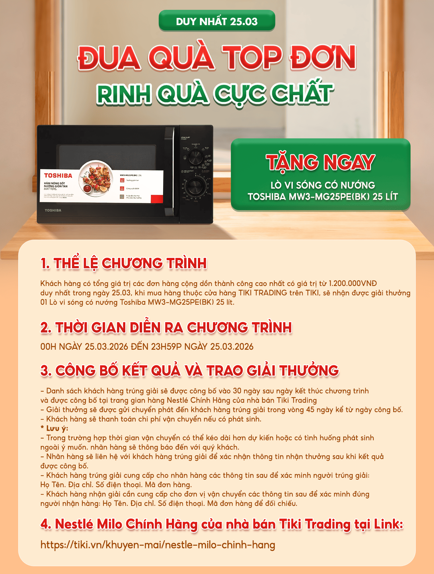 Thể lệ (2) (1).png