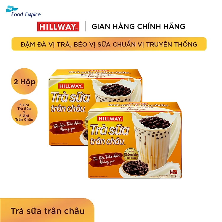 bột trà sữa