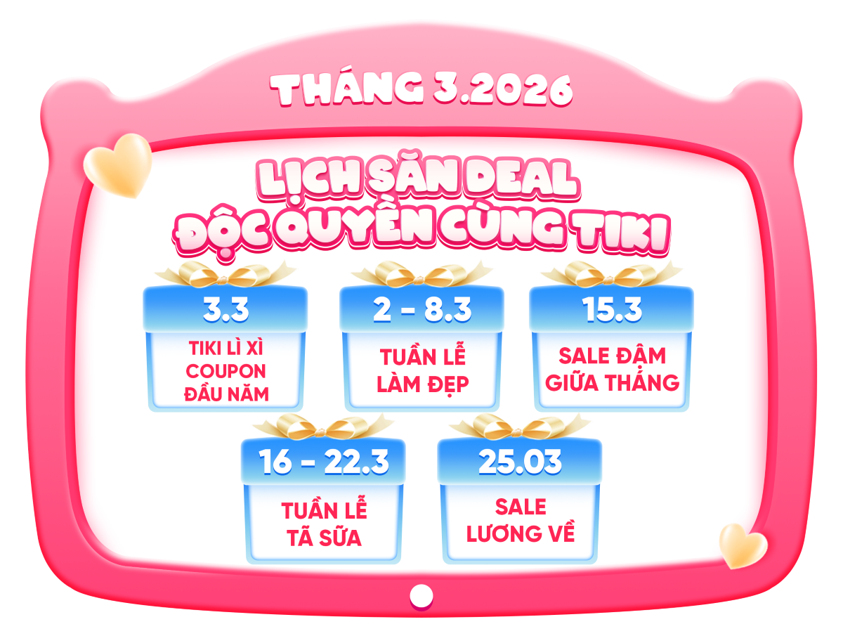 info banner@2x (1).png