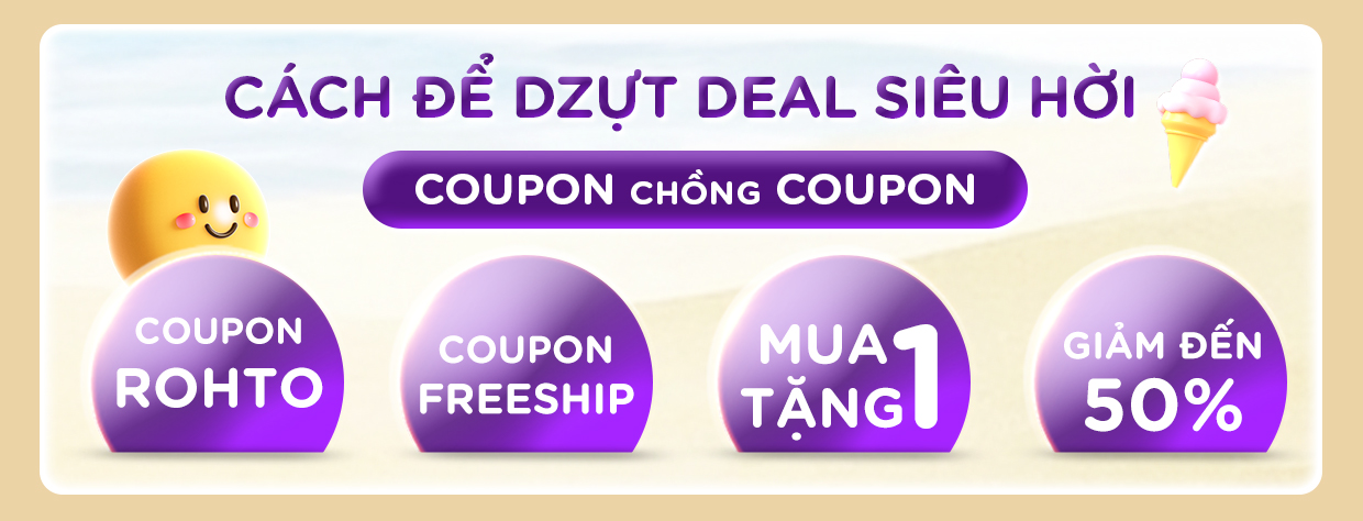 Dzut Deal.jpg