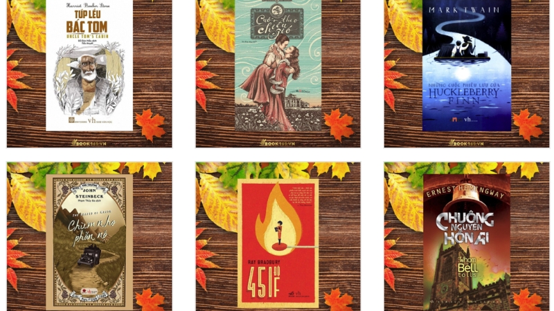 Sách Châu Mỹ kết nối độc giả với nền văn minh bản địa đến đô thị hiện đại