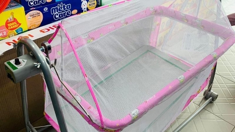 Mua m&aacute;y đưa n&ocirc;i/v&otilde;ng ch&iacute;nh h&atilde;ng tại Tiki giao nhanh 2h, gi&aacute; tốt, bảo h&agrave;nh r&otilde; r&agrave;ng