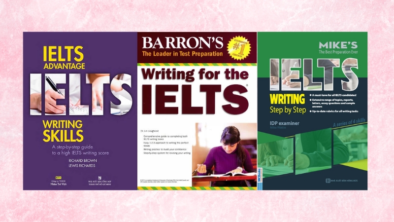 Writing & Style Guides lý tưởng cho sinh viên, nhà nghiên cứu và người đi làm