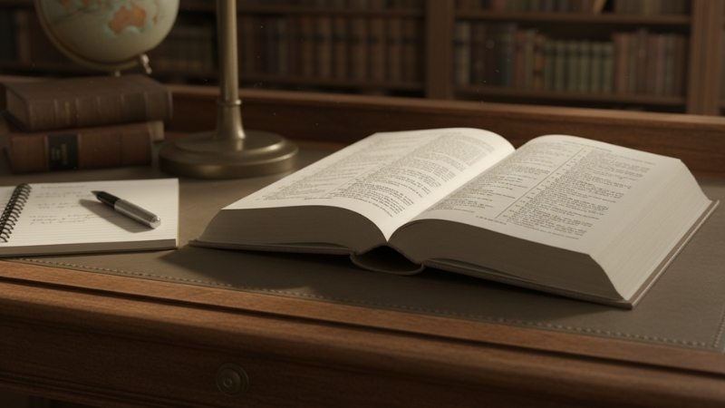 Kho t&agrave;ng từ vựng phong ph&uacute; gi&uacute;p bạn chinh phục mọi r&agrave;o cản ng&ocirc;n ngữ