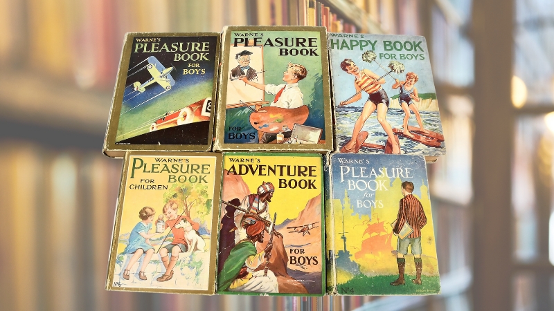 Fantasy & Magic Adventures l&agrave; thể loại được y&ecirc;u th&iacute;ch nhấ