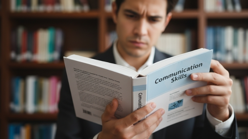 T&igrave;m kiếm cuốn s&aacute;ch ph&ugrave; hợp gi&uacute;p bạn tiếp thu kiến thức hiệu quả nhất