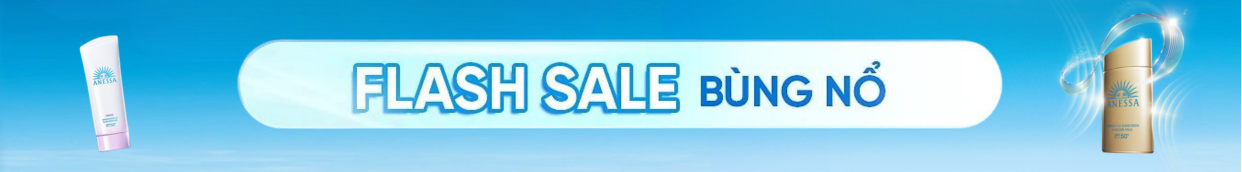 FS banner (6).png