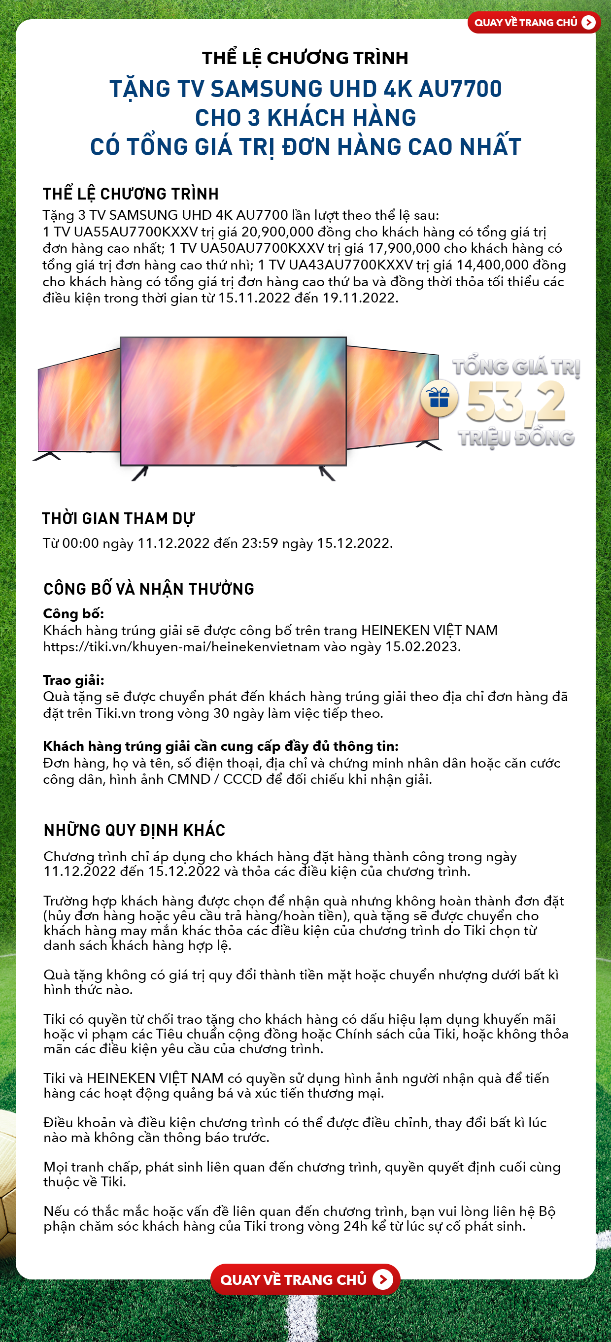 TV (1).png