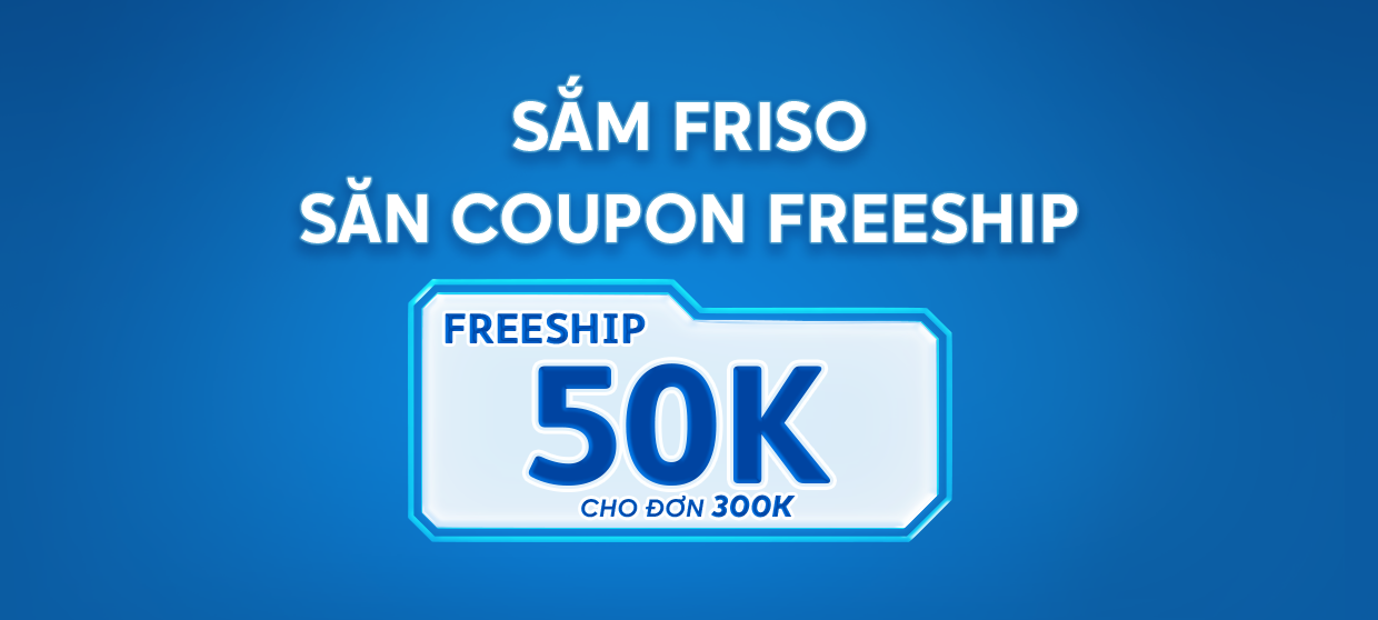 SẮM FRISO SĂN COUPON FREESHIP (1).png