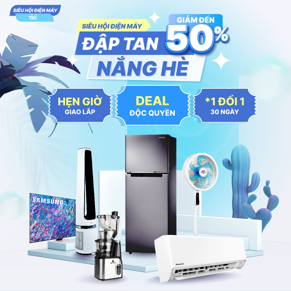 Thiết kế chưa có tên (33).png