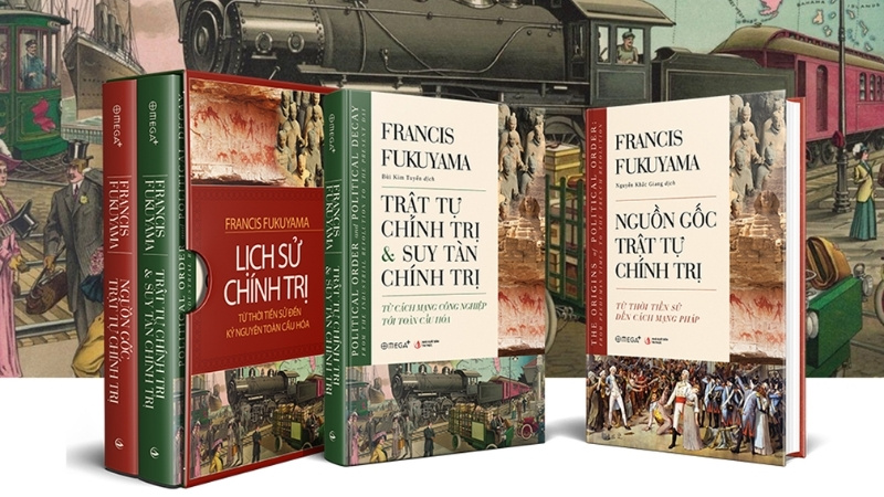 Lựa chọn sách lịch sử dựa trên nhu cầu nghiên cứu hoặc giải trí