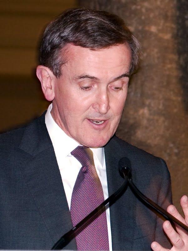 T&aacute;c giả Neil MacGregor