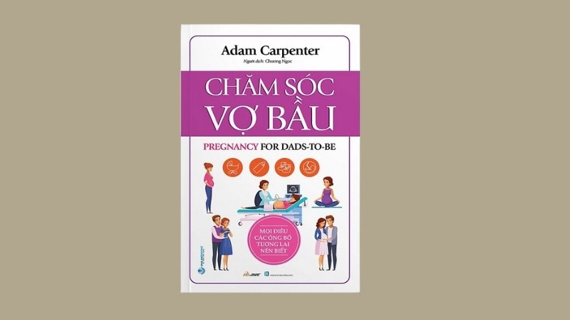 Mua s&aacute;ch thai gi&aacute;o tại Tiki ch&iacute;nh h&atilde;ng 100%, giao nhanh v&agrave; nhiều ưu đ&atilde;i