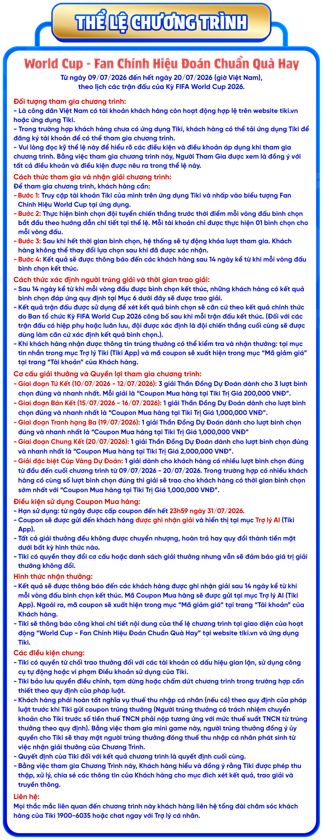 T&C (1).png