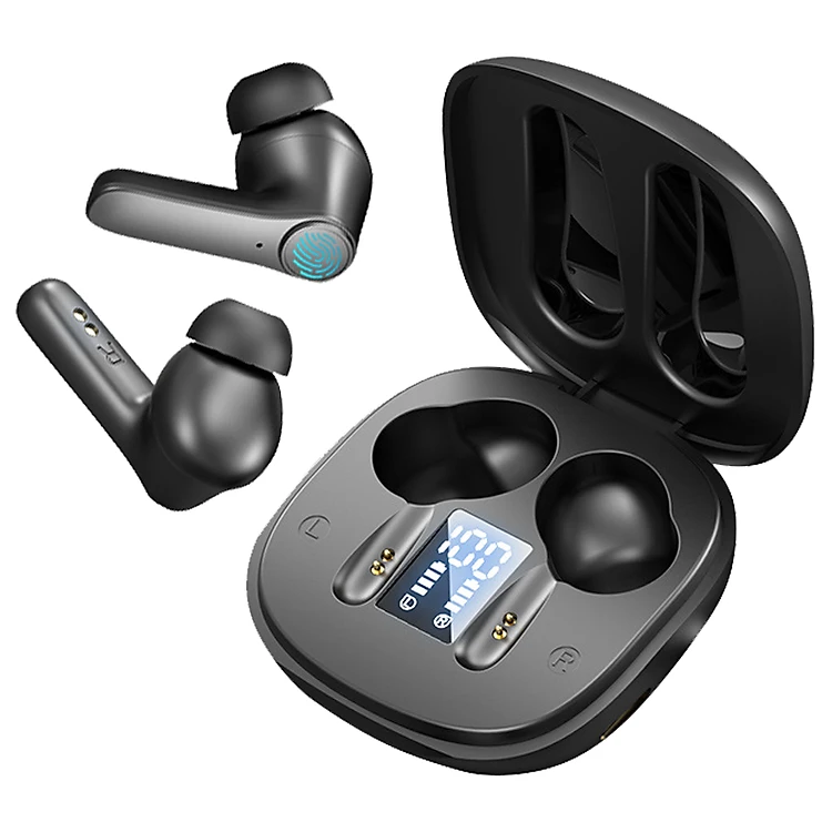 tai nghe true wireless chính hãng