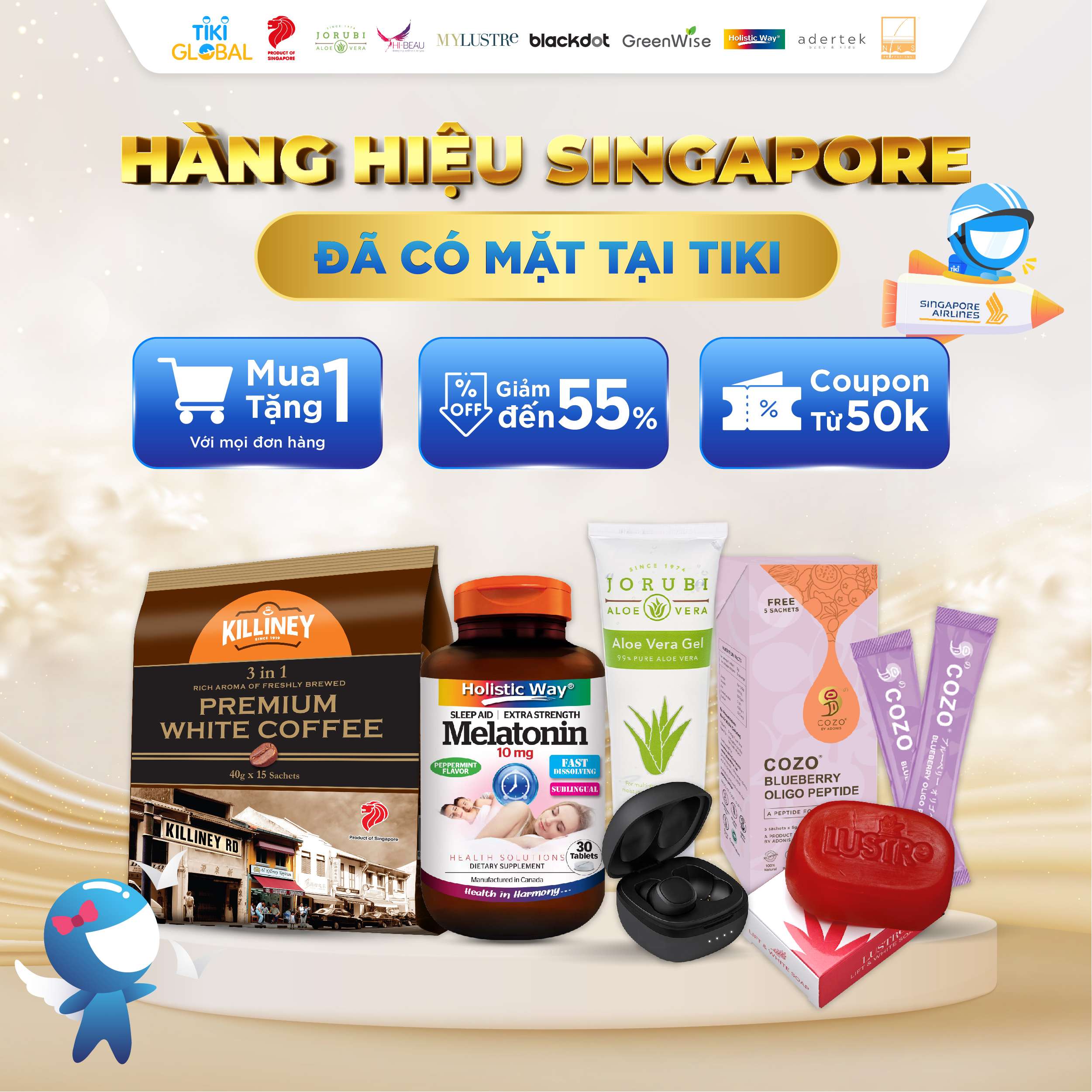 Main Banner_1200x1200.jpg