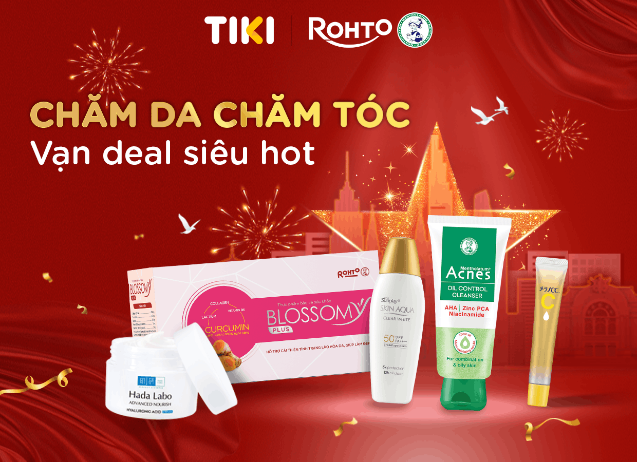 1.1. Banner top LDP.png