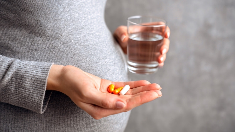 Mua dinh dưỡng cho mẹ ch&iacute;nh h&atilde;ng tại Tiki, giao nhanh 2H, nhiều ưu đ&atilde;i, y&ecirc;n t&acirc;m chọn mua