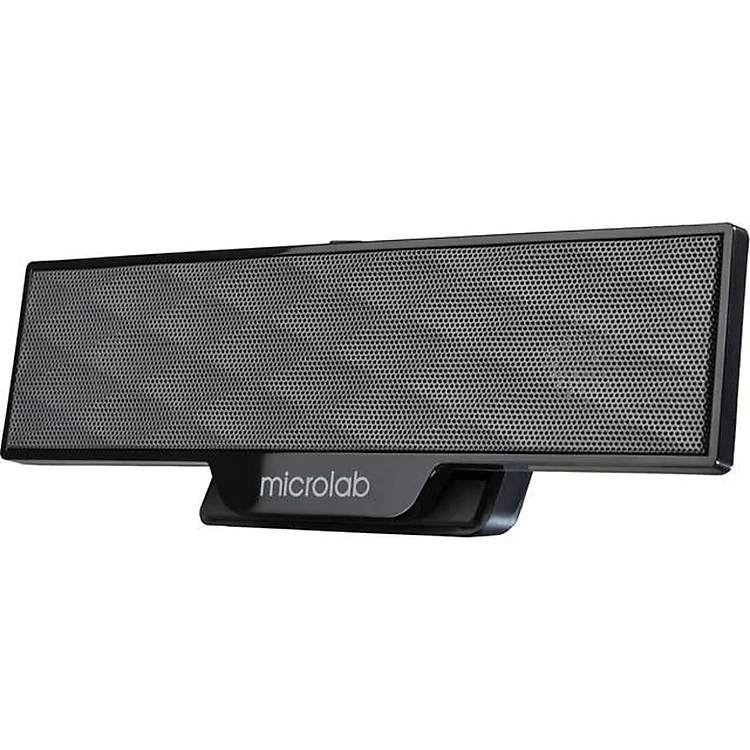 loa nghe nhạc PC