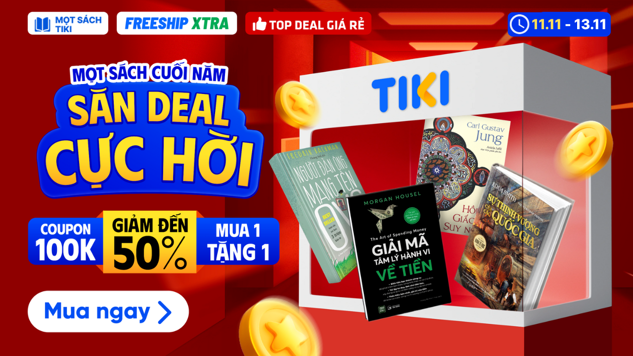 11.11 Mọt sách.png