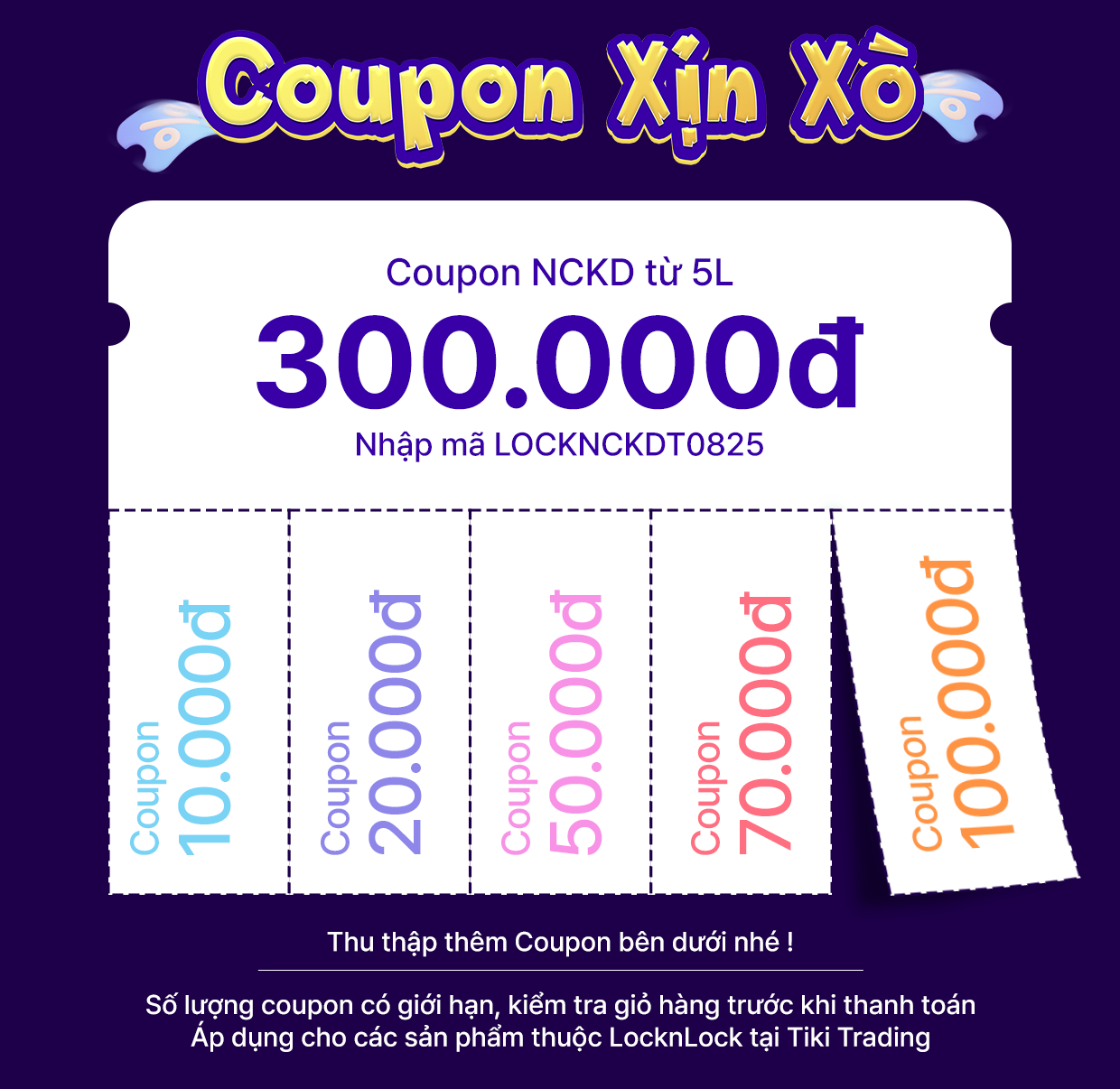 1.Coupon.png