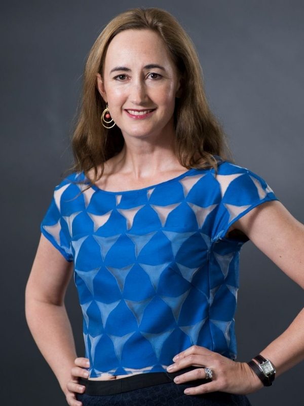 T&aacute;c giả Sophie Kinsella