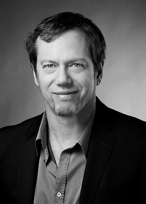 Tác giả Robert Greene