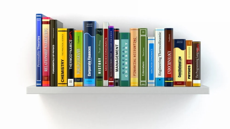 Từ nghệ thuật l&atilde;nh đạo đến quản l&yacute; thời gian, Tiki đ&aacute;p ứng mọi nhu cầu ph&aacute;t triển của bạn