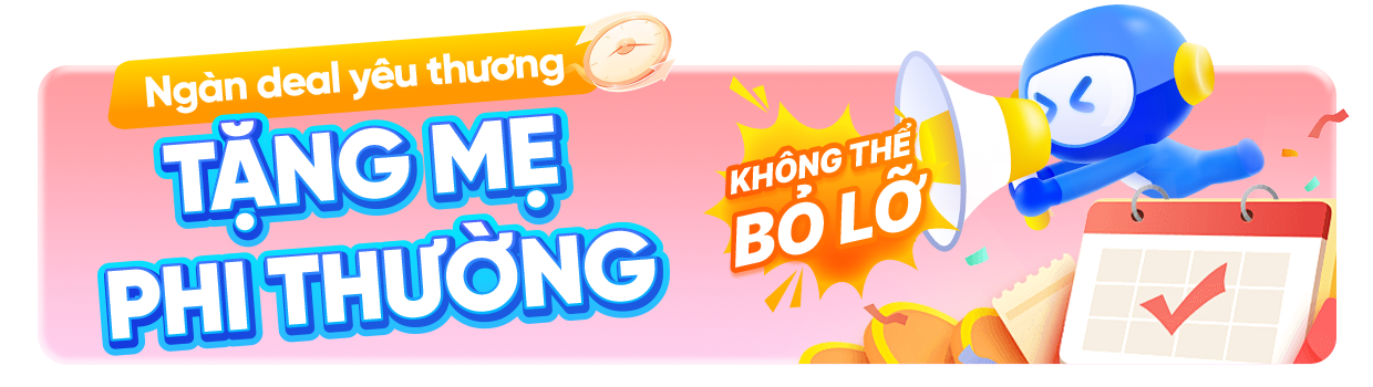 Chị Miên 1.png