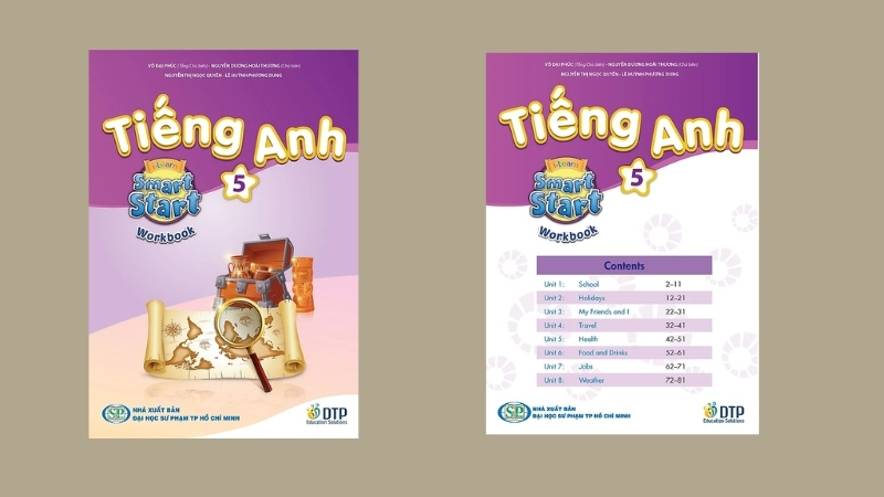 Sách Teaching - Learning tại Tiki theo cấp học