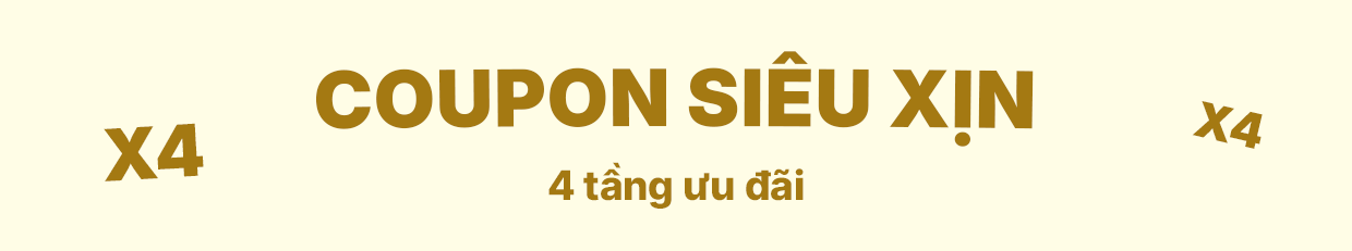 Labels Coupon.png