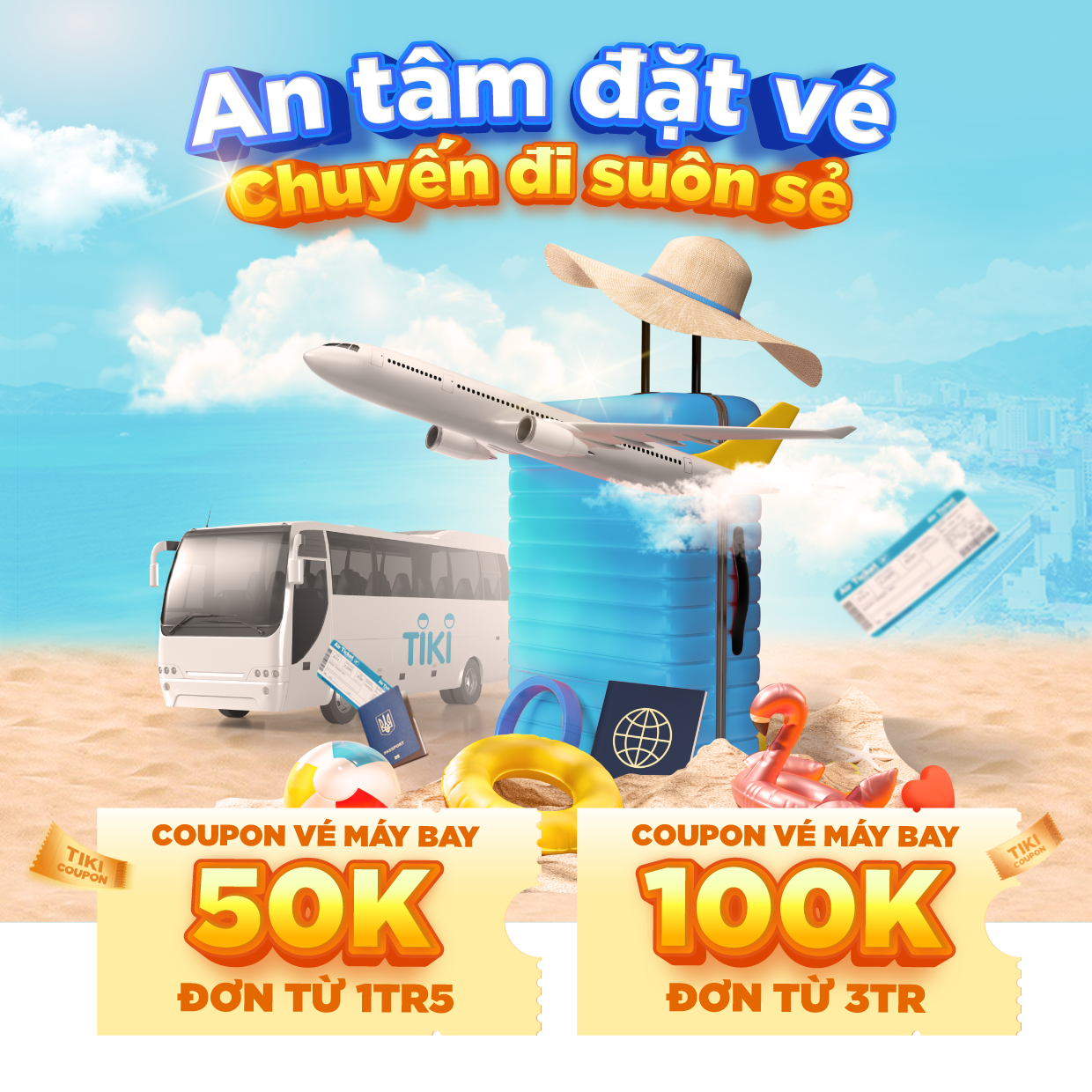 Travelticket-KV-T82022.png