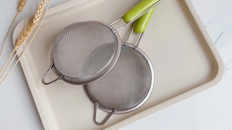 Ray Bột có thiết kế tiện lợi, dễ cầm và thao tác nhanh chóng.