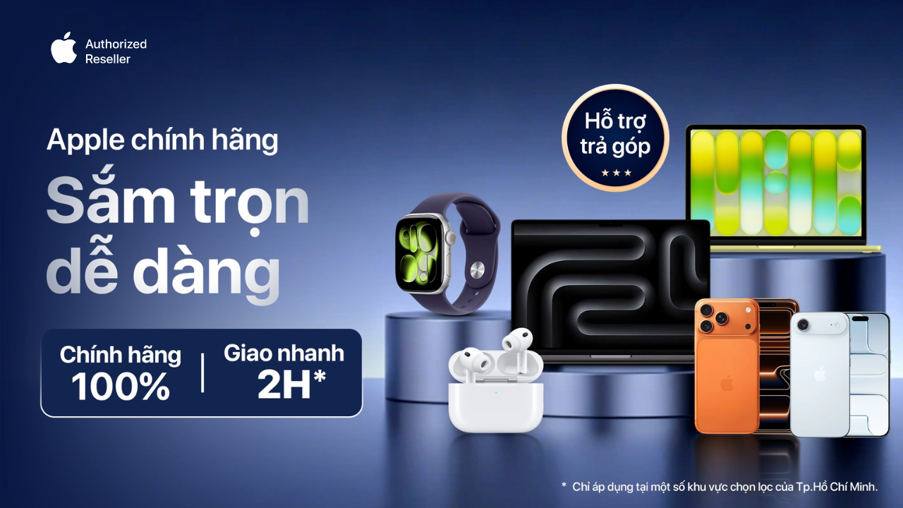 Thiết kế chưa có tên (60).png