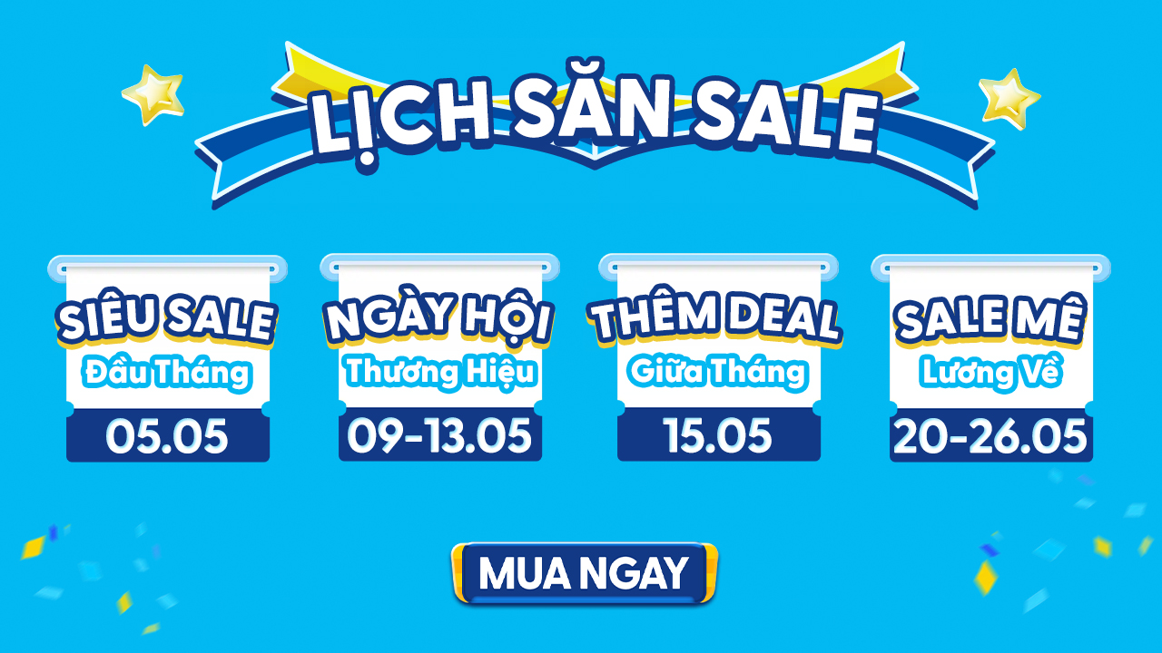 LICH SAN SALE (1).jpg