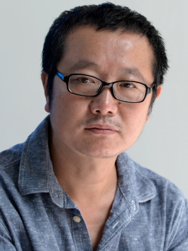 T&aacute;c giả Lưu Từ H&acirc;n