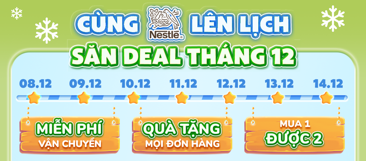 2. Navigation scheme.png