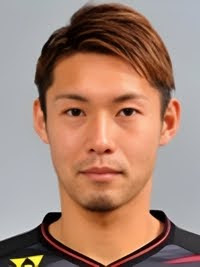 Tác giả Koji Inada