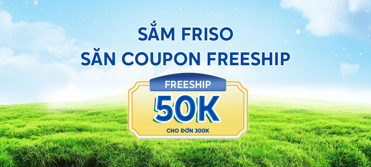SA╠å╠üM FRISO SA╠åN COUPON FREESHIP (1).png