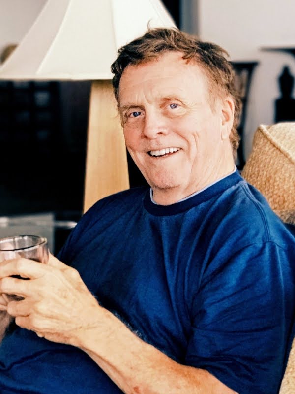 Tác giả Spencer Johnson 