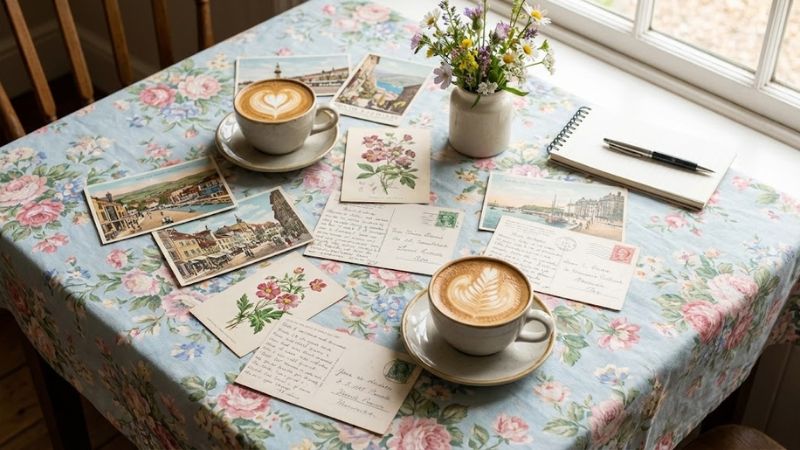 Từ văn h&oacute;a truyền thống đến nghệ thuật hiện đại