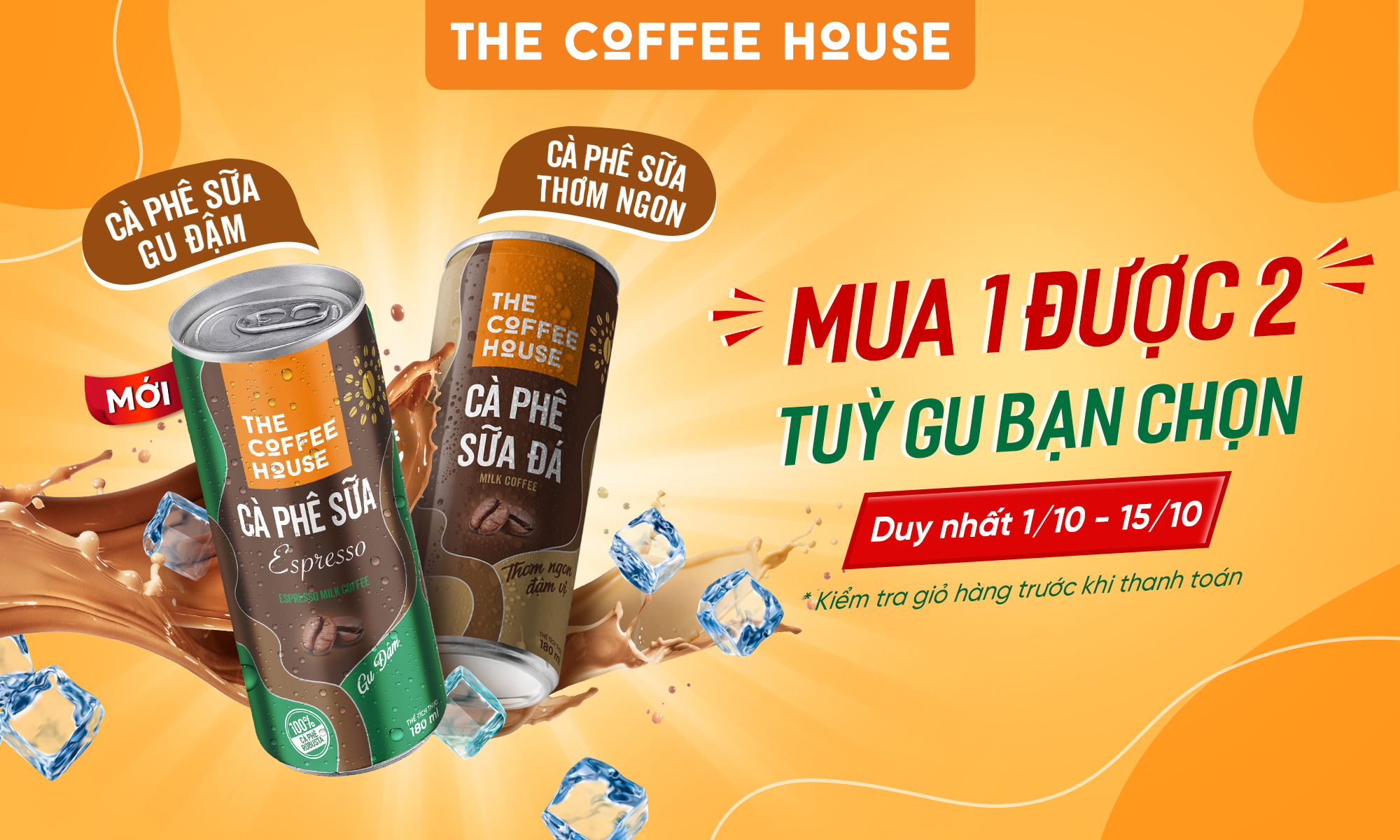 220927_CPG_Banner Espresso_2000x1200.jpg